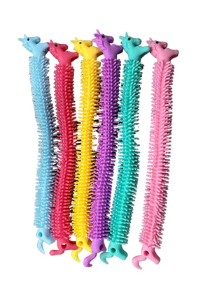 Unicorn Stretchy Rope
