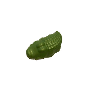 Boca Bear Kids Soap