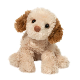 Douglas Biscuit Cavapoo Plush Puppy