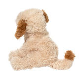 Douglas Biscuit Cavapoo Plush Puppy