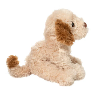 Douglas Biscuit Cavapoo Plush Puppy