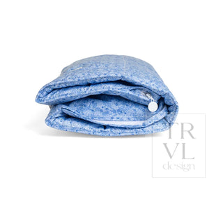 TRVL Rest Up! Nap Mat: Chatham - view 2