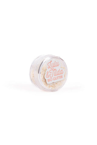 Great Pretenders Eco Bio Glitter