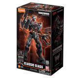 Transformers Classic Class - Scourge 03 - Rise of the Beasts