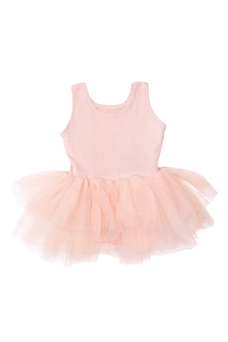 Great Pretenders Ballerina Tutu Dress Costume