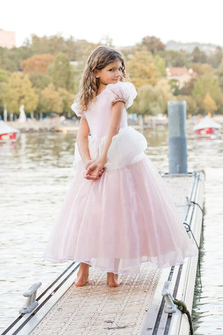 Great Pretenders Antique Princess Dress