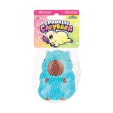 ORB Curiosities Sparklee Capybara Mega (Assorted)
