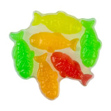 ORB Curiosities Taba-licious Candy (Asst)