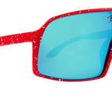 Binky Bro Sunglasses - 400 UV Protection