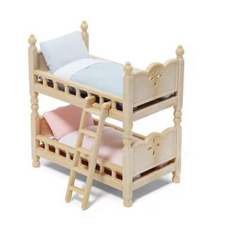 Calico Critters - Stack and Play Beds