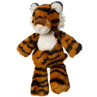 Mary Meyer Marshmallow Jr - Tiger