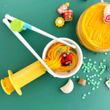 EGKD Ramen KidDough Play Kit