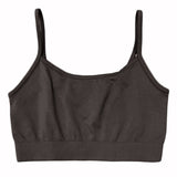 Seamless Basic Bralette