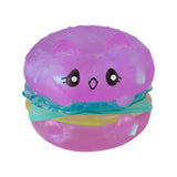 ORB Kawaii Cuties
