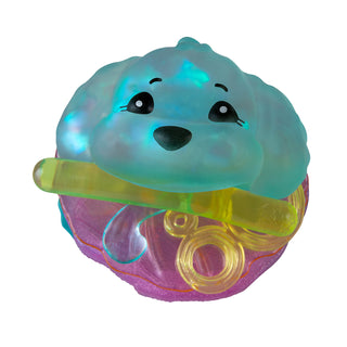 ORB Kawaii Cuties