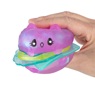 ORB Kawaii Cuties