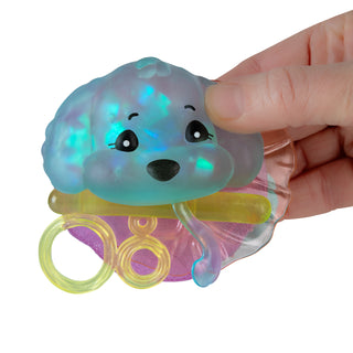 ORB Kawaii Cuties