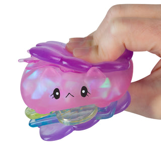 ORB Kawaii Cuties