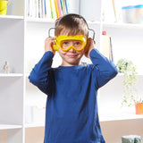 Stanley Jr. Pretend Play Protect Set