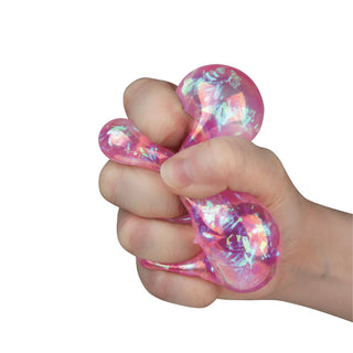 Sugar Swaps Cool Cube Shimmers (Assorted)