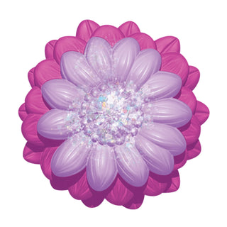 ORB Curiosities Taba-licious Flowers (Asst)