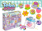 ORB Curiosities Taba-licious DIY Kit Ultra