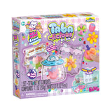 ORB Curiosities Taba-licious DIY Kit Ultra