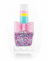 Little Lady Nail Polish (Assorted Colors)