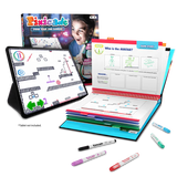 Draw Your Own Games! PIXICADE!