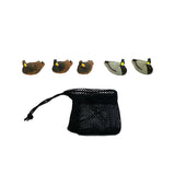 Big Country Duck Hunting Set