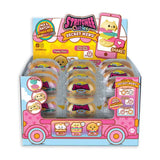 ORB Stretchee Cuties Secret Menu (Assorted)