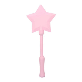 3D Printed Tap-to-Pay Magic Star Wand