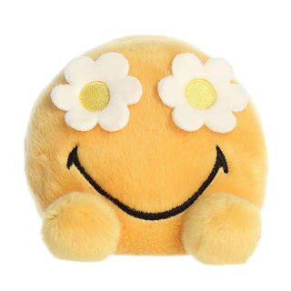 Palm Pals - Smiley World Flowers