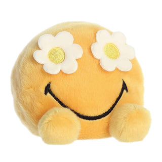 Palm Pals - Smiley World Flowers