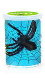 Spider Oooze Putty