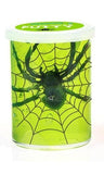 Spider Oooze Putty