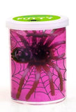 Spider Oooze Putty
