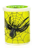 Spider Oooze Putty