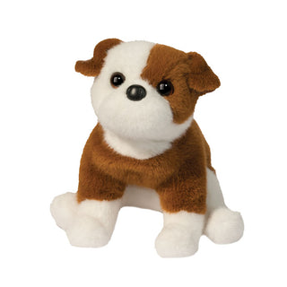 Douglas Bubbie Bulldog