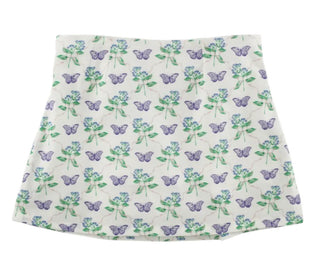 Bailey Boys Butterfly Skort