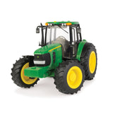 1:16 John Deere Big Farm Lights & Sounds 7330 Tractor