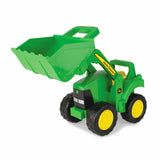 John Deere 15 Inch Big Scoop Tractor