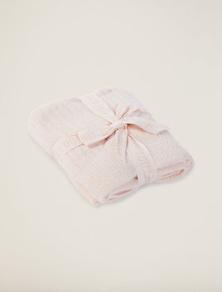 CozyChic Lite Ribbed Blanket