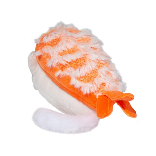 Douglas Plush Sushi Cat Food Macaroon