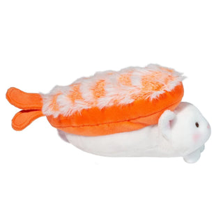 Douglas Plush Sushi Cat Food Macaroon