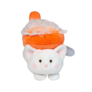 Douglas Plush Sushi Cat Food Macaroon