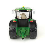 M2 1:16 Big Farm John Deere 6210R R/C Tractor