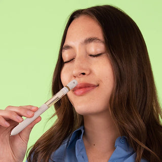Pen Diffuser - Chocolate Chip Cookie