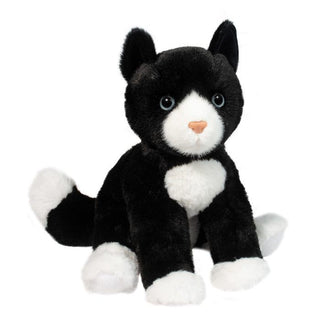 Douglas Beckie Cat Super Soft