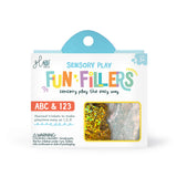 Glo Pals Fun Filler Pack (for use with Sensory Jars)